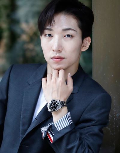 가수 양지원