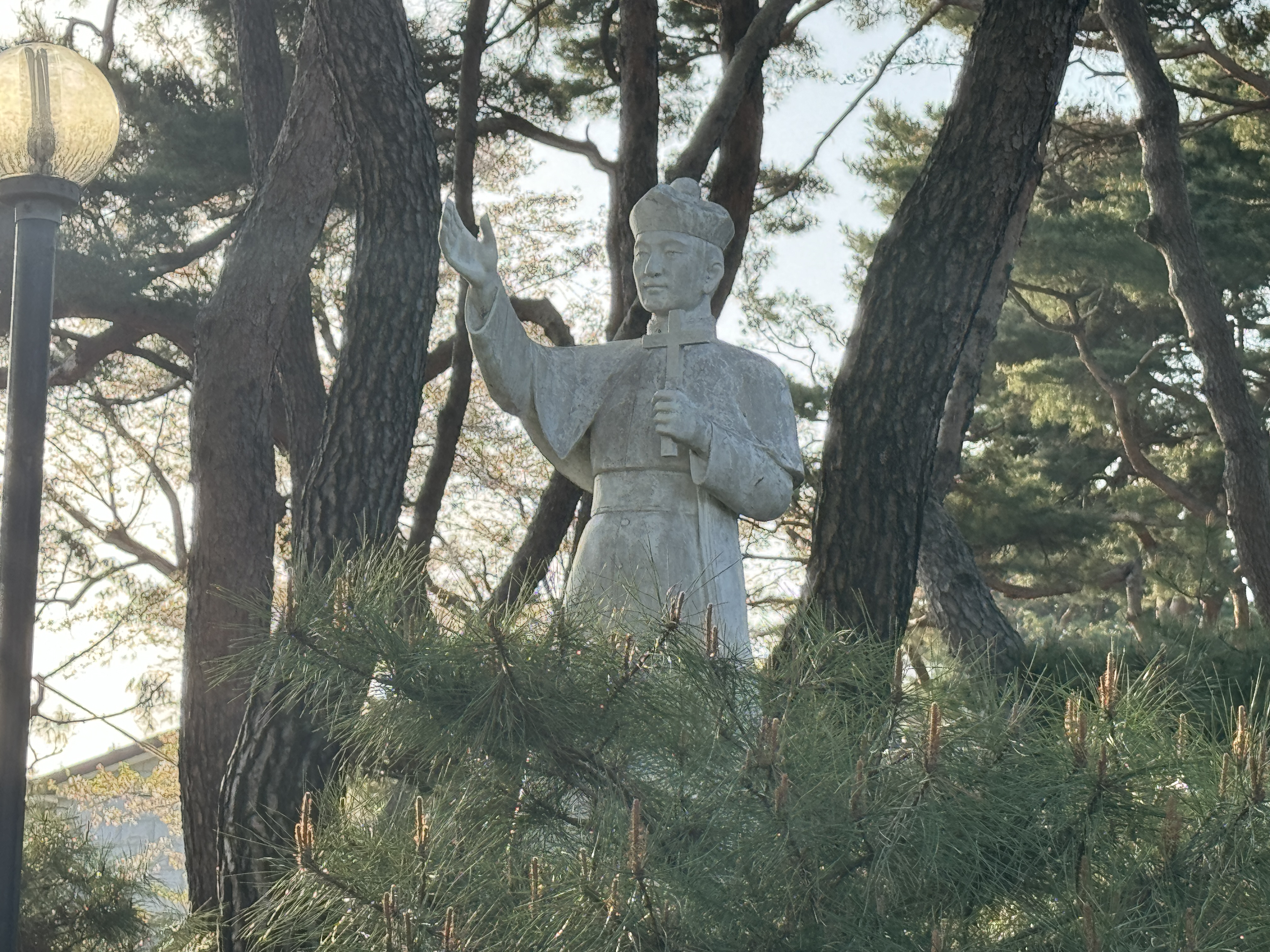 김포성당