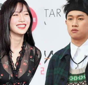 연예계 대표 최장수커플 BEST 7