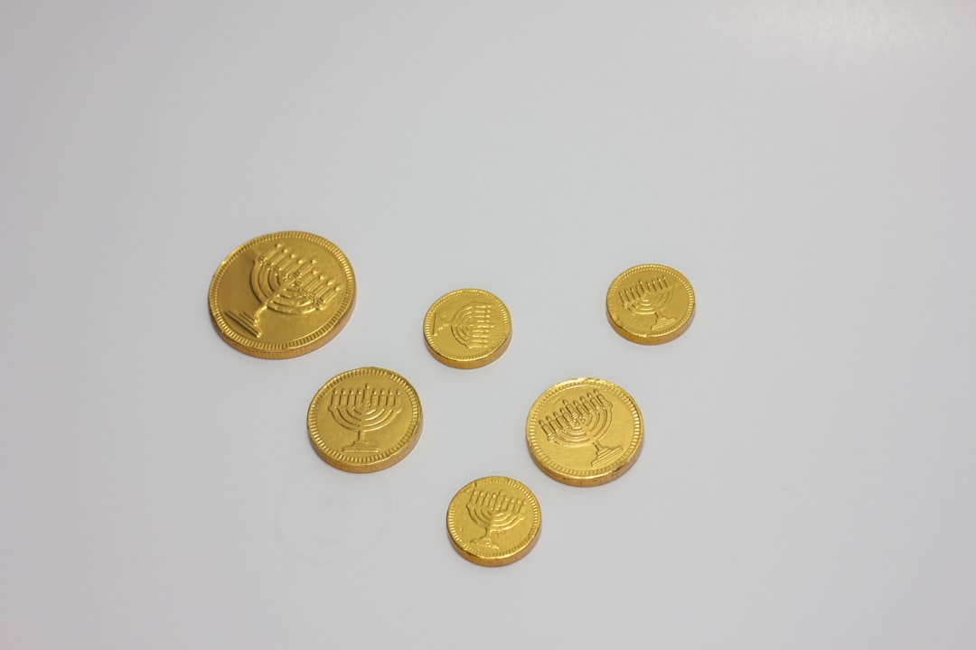 Microloan