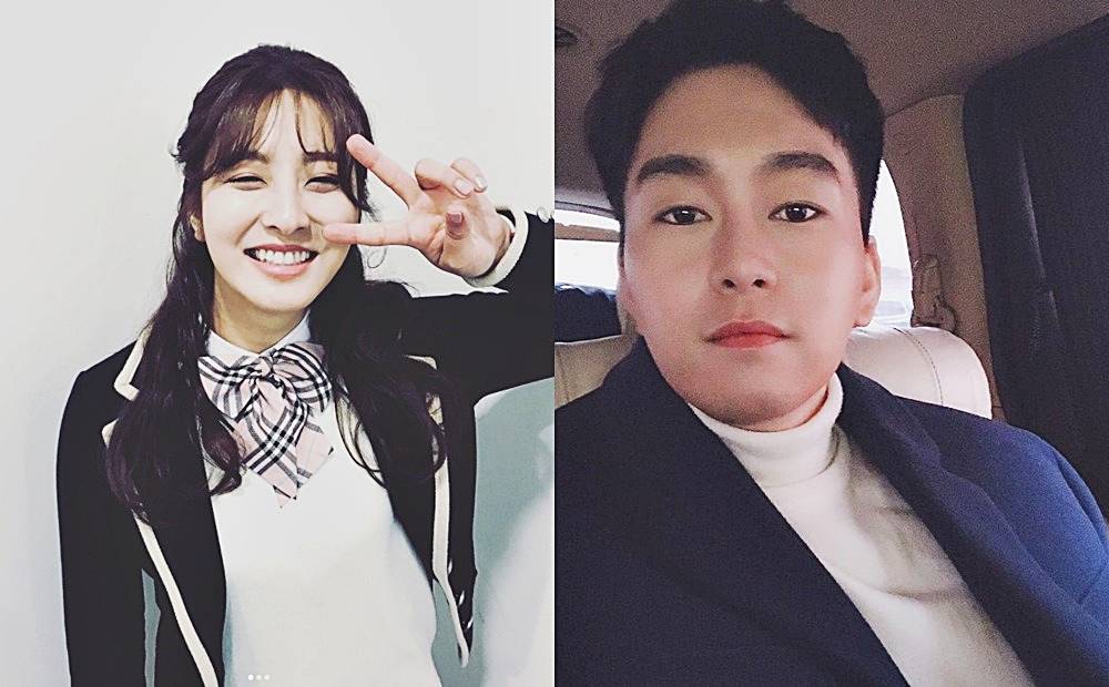 박세영-곽정욱