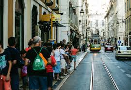 신청 방법은?-다른나라