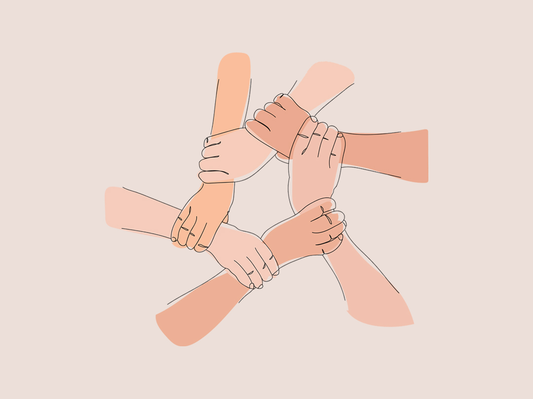 25년 9월 3일 말씀 카드 성경구절 : 한 사람 한 사람에게 손을 얹으시어 그들을 고쳐 주셨다. (루카 4,40)