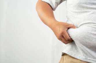 비만의 원인과 위험성 식습관과의 연관성 및 해결방법 안내