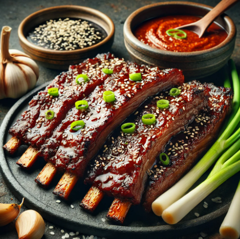 수원고속버스터미널 근처 맛집 추천