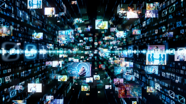 관련영상 포스터 이미지