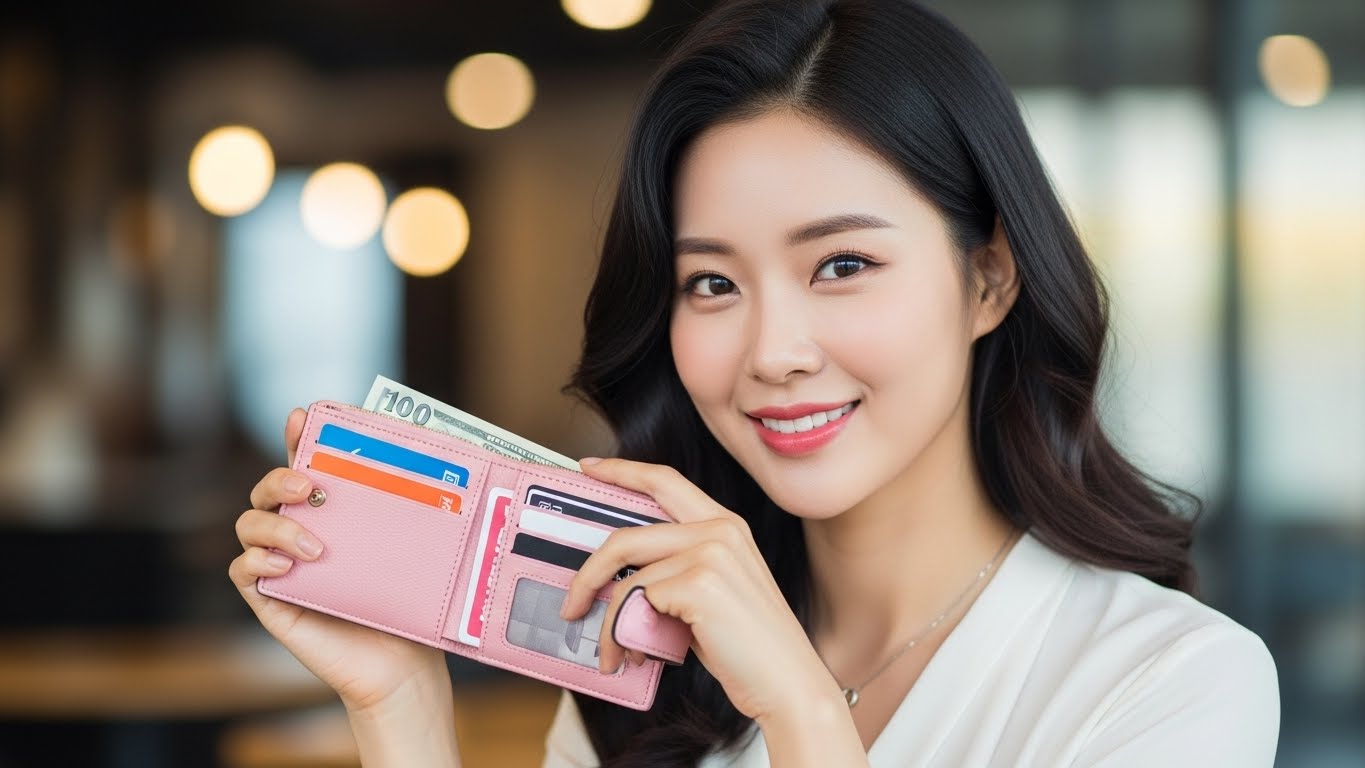 서민금융진흥원 소액생계비 대출