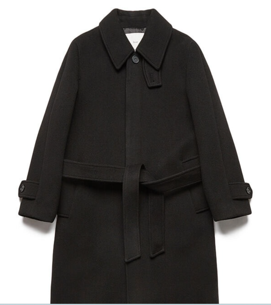 29CM-여자-옷-브랜드-추천-가을-겨울-베스트