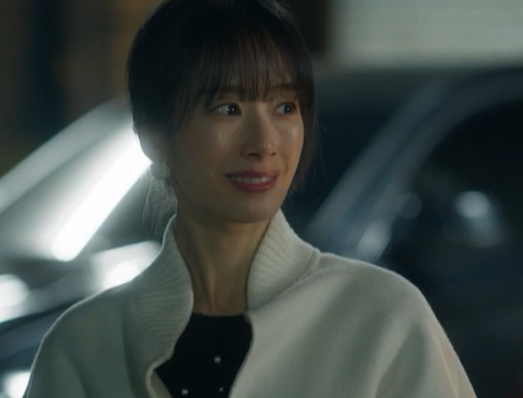 메리 킬즈 피플