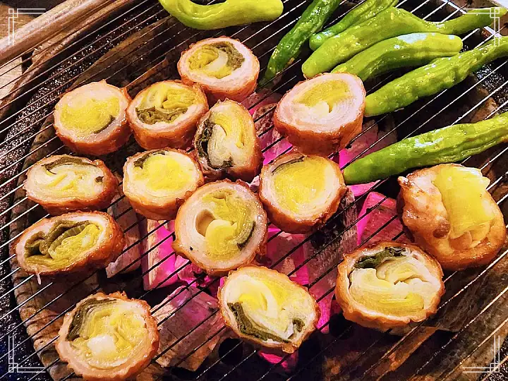 진심 가득 건강 담은 맛 요리 광진구 구의역 맛집 추천 생방송투데이 떴다 동네방네