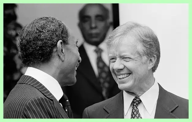 미국 대선 결과 속보 2024