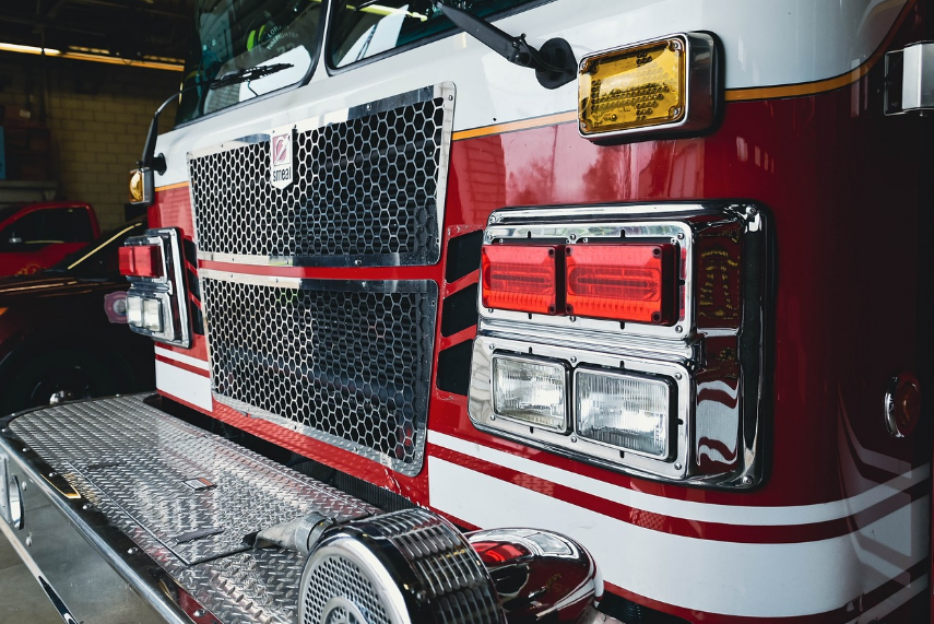 소방기술사 관련 사진