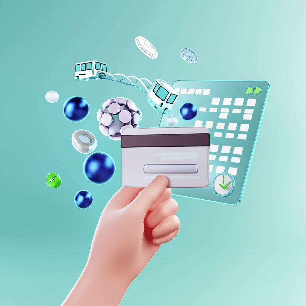 놓친 교통비 환승 누락 요금 100%..