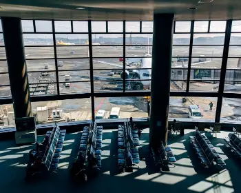 무안공항_12