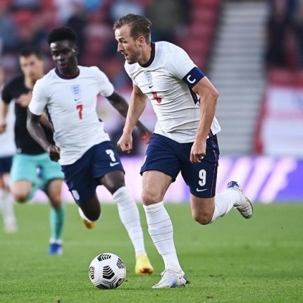 유로 2024 조편성 경기일정 대진표 경기 시간 UEFA 조별리그 순위 우승후보 독일 프랑스 잉글랜드