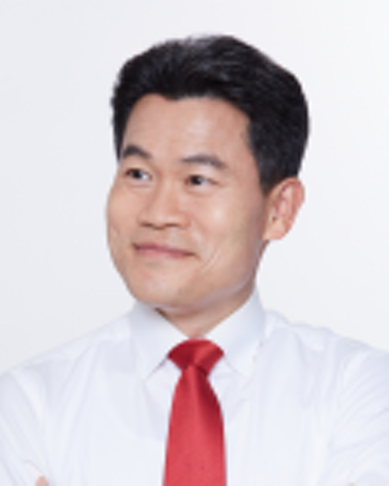 전한길 선관위&amp;#44; 전한길 프로필&amp;#44; 전한길 이승만&amp;#44; 전한길 영상&amp;#44; 전한길 발언