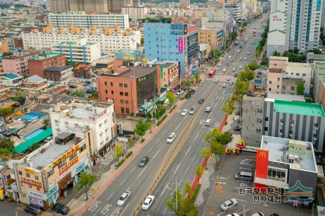 서대구고속버스터미널