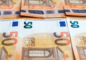 신한금융지주 배당금 지급일 기준일 배당기준일 배당락일