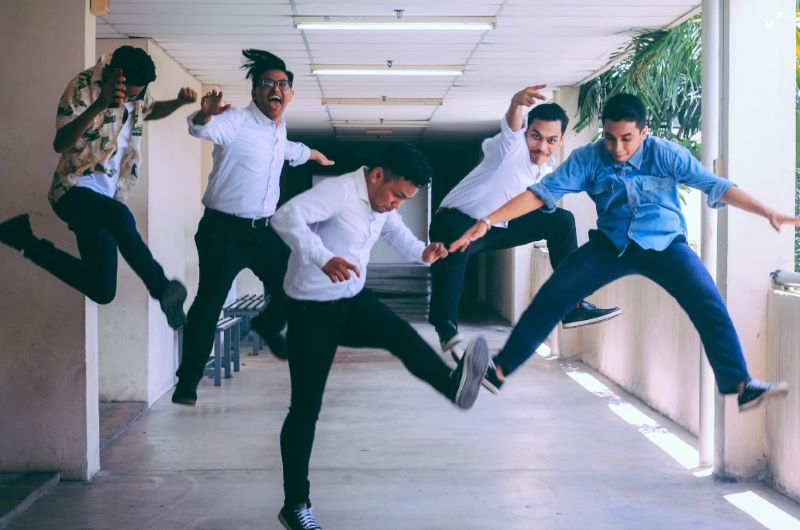 2025-Youth-Leap-Account-Guide