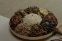 정월대보름