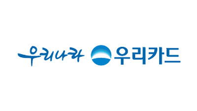 우리카드