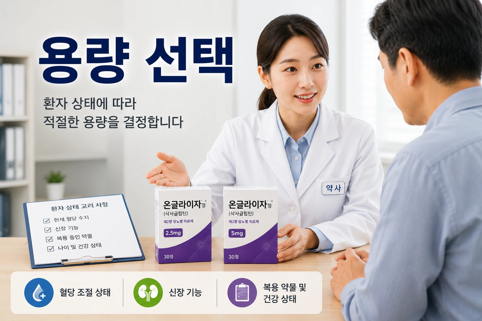 04_용량선택_온글라이자정