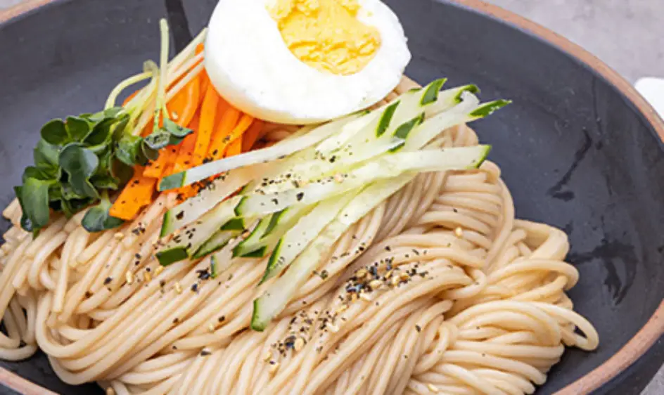 천마 효능