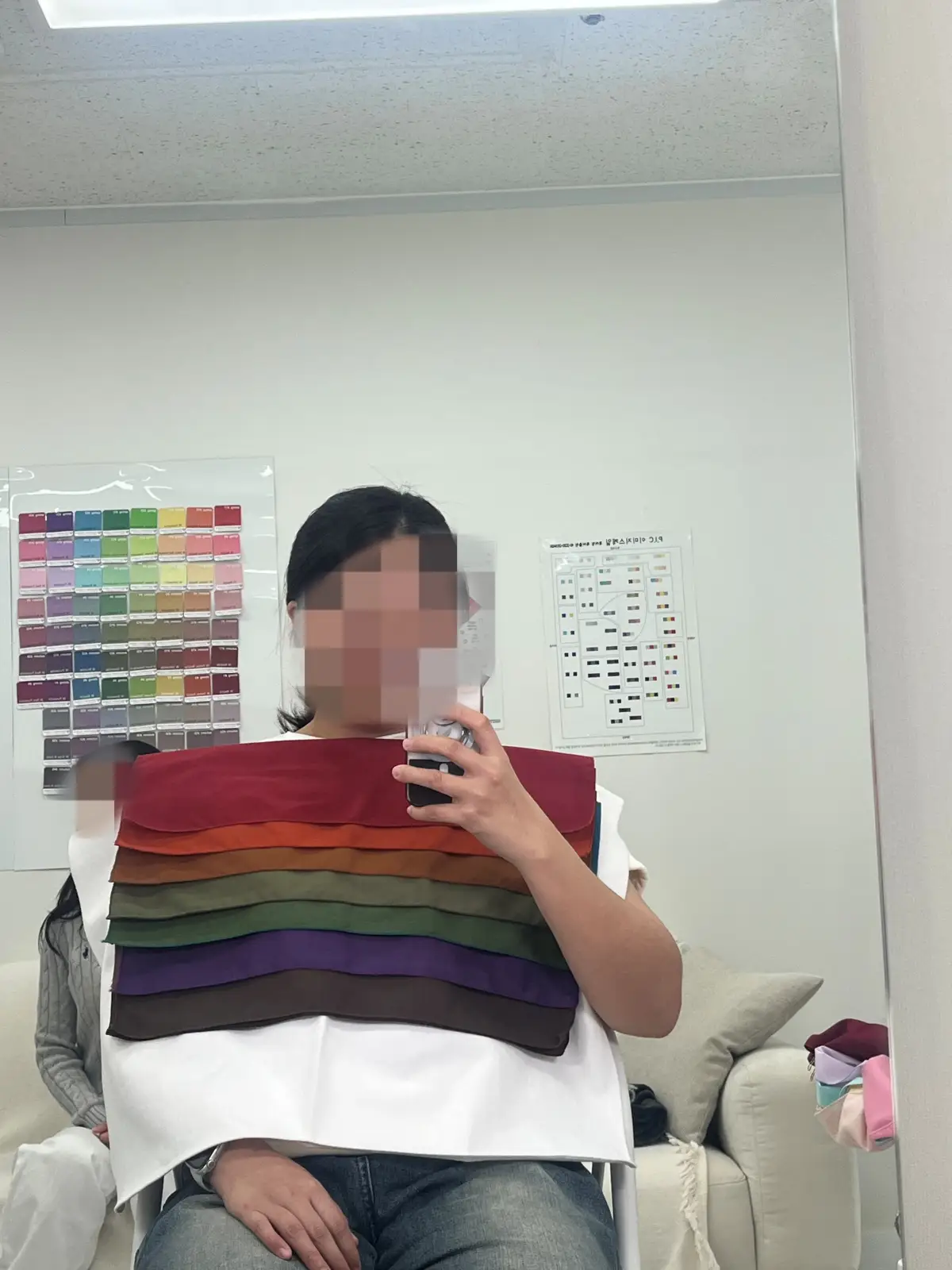 주니크컬러-베스트-가을딥