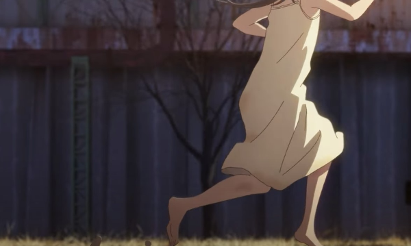 영화-마보로시-스틸컷