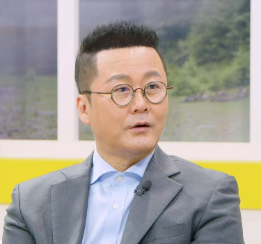 공형진 프로필