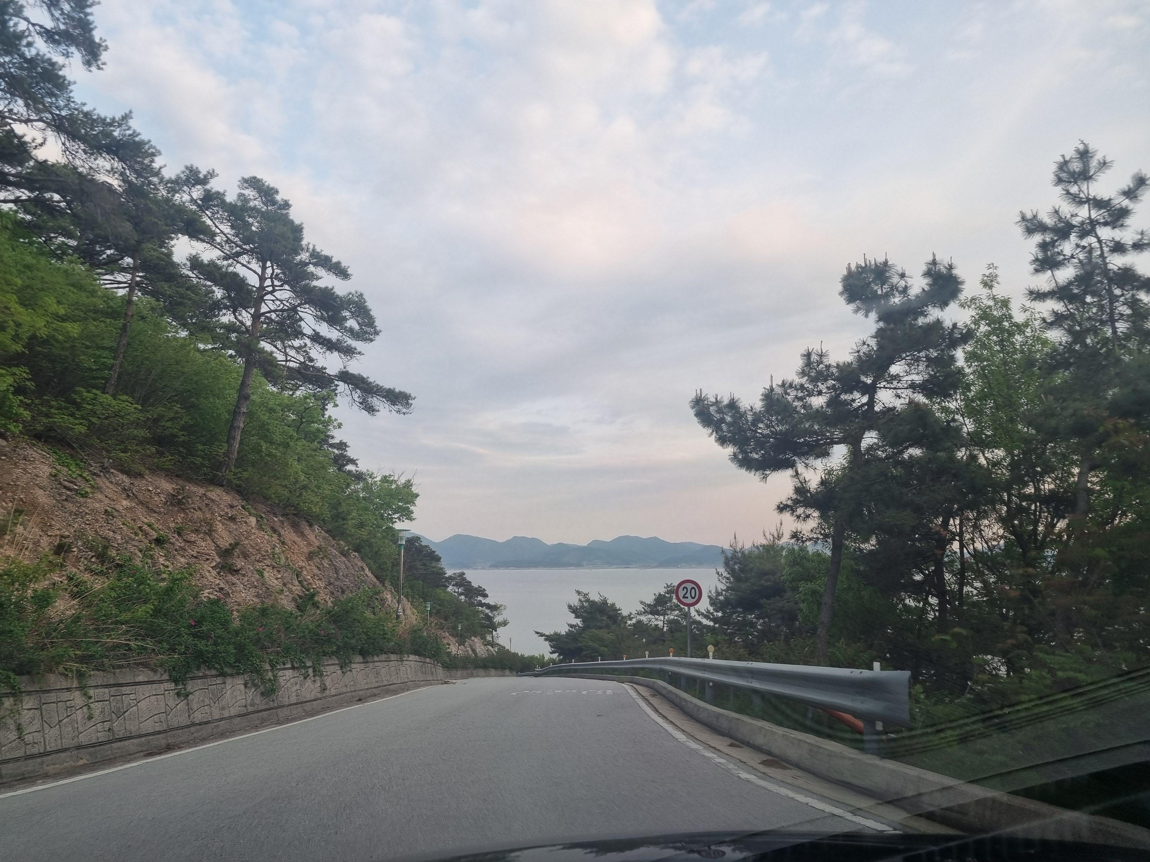 부안가볼만한곳