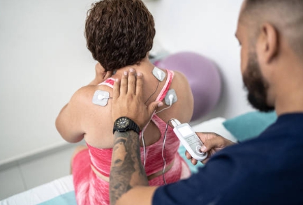 치료와 관리방법