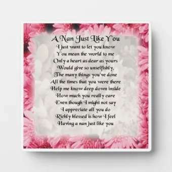 자녀 결혼식 초대 문자인사말 문구 센스 있게 보내는 예시집_13