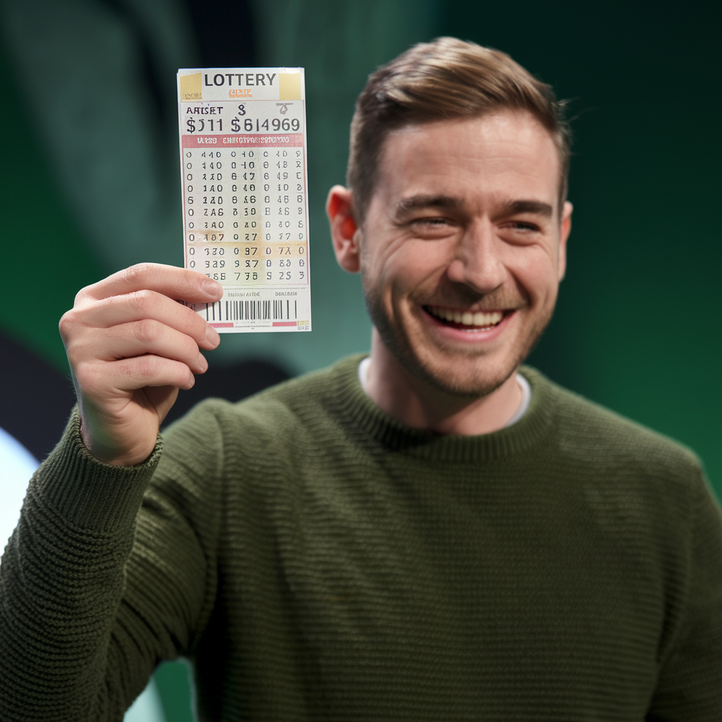 평택시 로또 명당, 평택 로또 1등 판매점, 평택 로또 당첨, 평택 복권 명당, 평택 로또 당첨자, 로또 1등 당첨 판매점, 평택 복권 추천, 탄현로 로또 명당, 서정동 로또 1등, 안중읍 로또 판매점, 평택 복권 명소