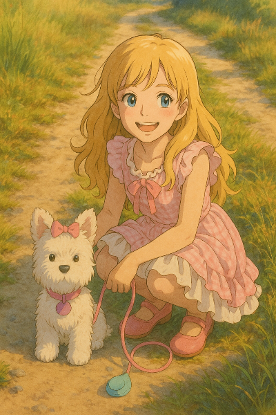 ์ฑ gpt ์ง๋ธ๋ฆฌ ๋ฌด๋ฃ