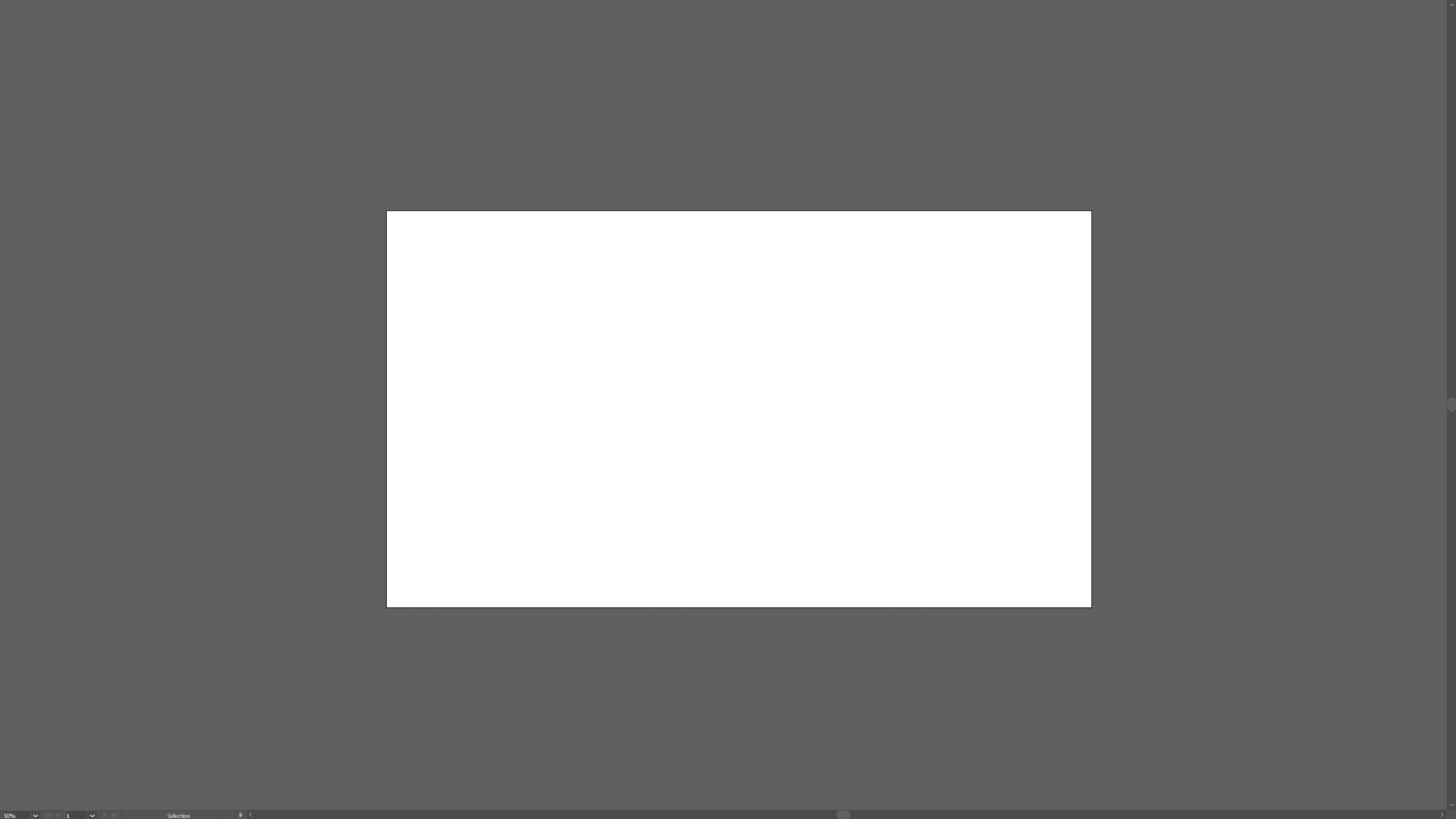 illustrator-press-f-full-screen-with-menu-bar-mode-to-change-full-screen-mode