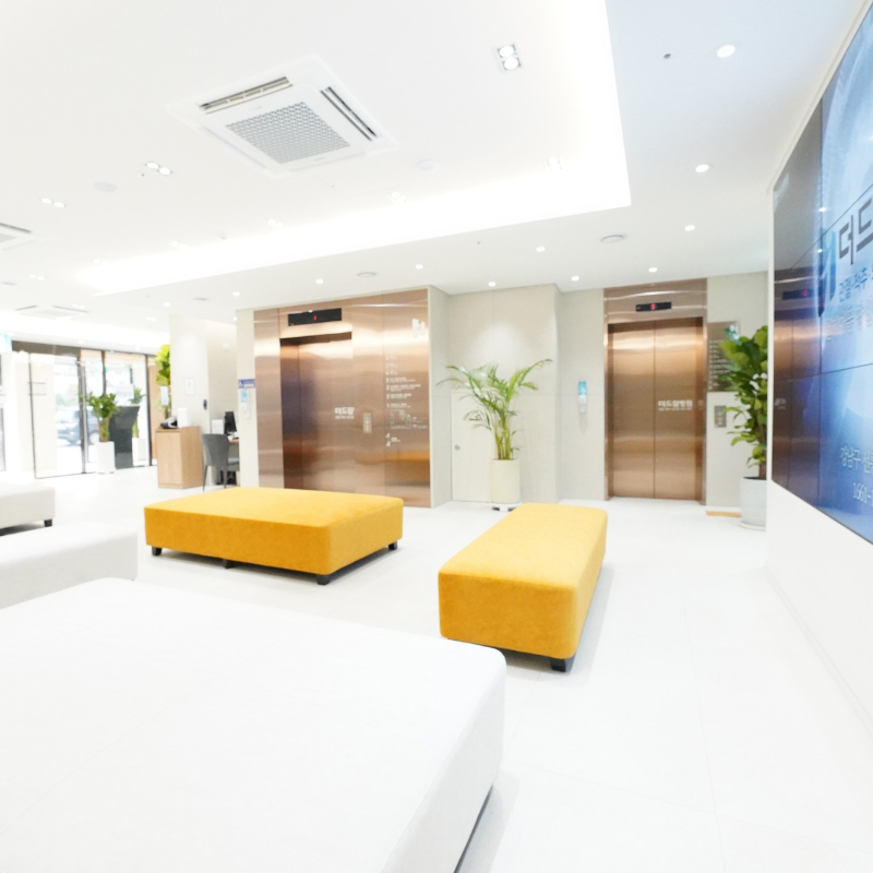 강남구 대치4동 정형외과 유명하고 잘하는 곳 추천 TOP 5