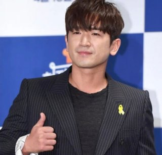 이민우 나이 프로필