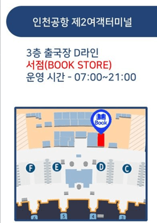 베트남여행유심칩