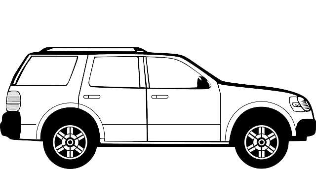 2025년 대구 택시 요금 인상, 기본요금, 할증요금