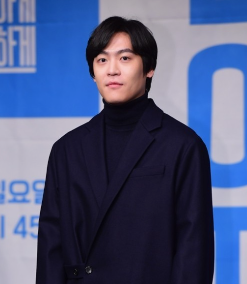 존박 예능 론칭 가수 프로필