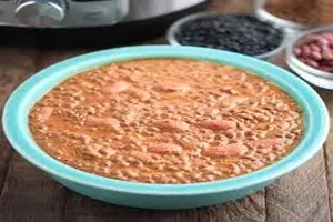 렌틸콩