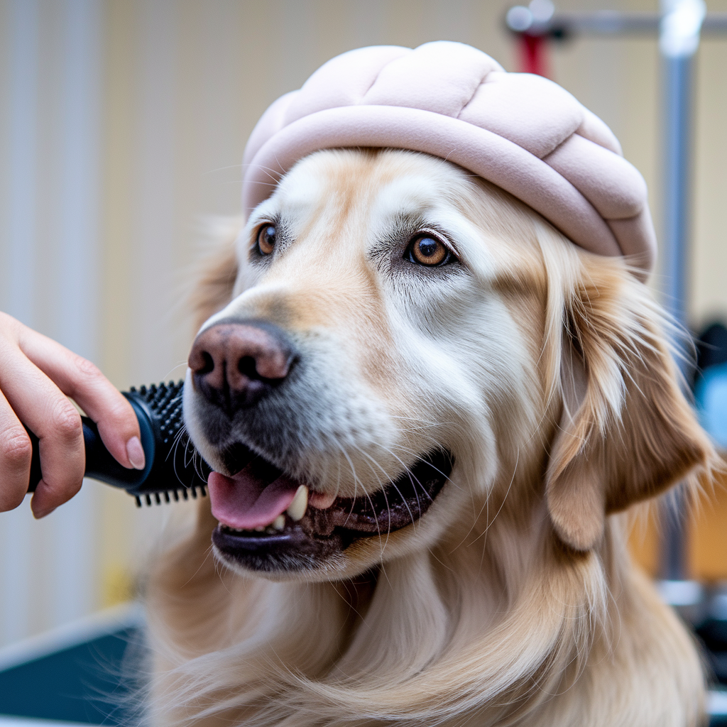 반려동물의 심혈관 질환 &ndash; 보호자의 생활 습관이 미치는 영향