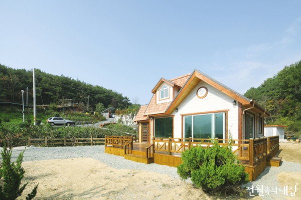 경기도 청년기본소득