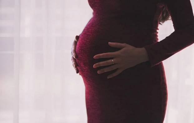 해마다 증가하는 신생아 호흡곤란 증후군 증상 및 치료 방법