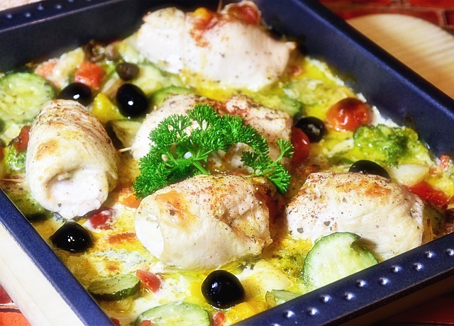 BBQ 기프티콘 주문 방법