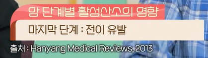 글루타치온 효능