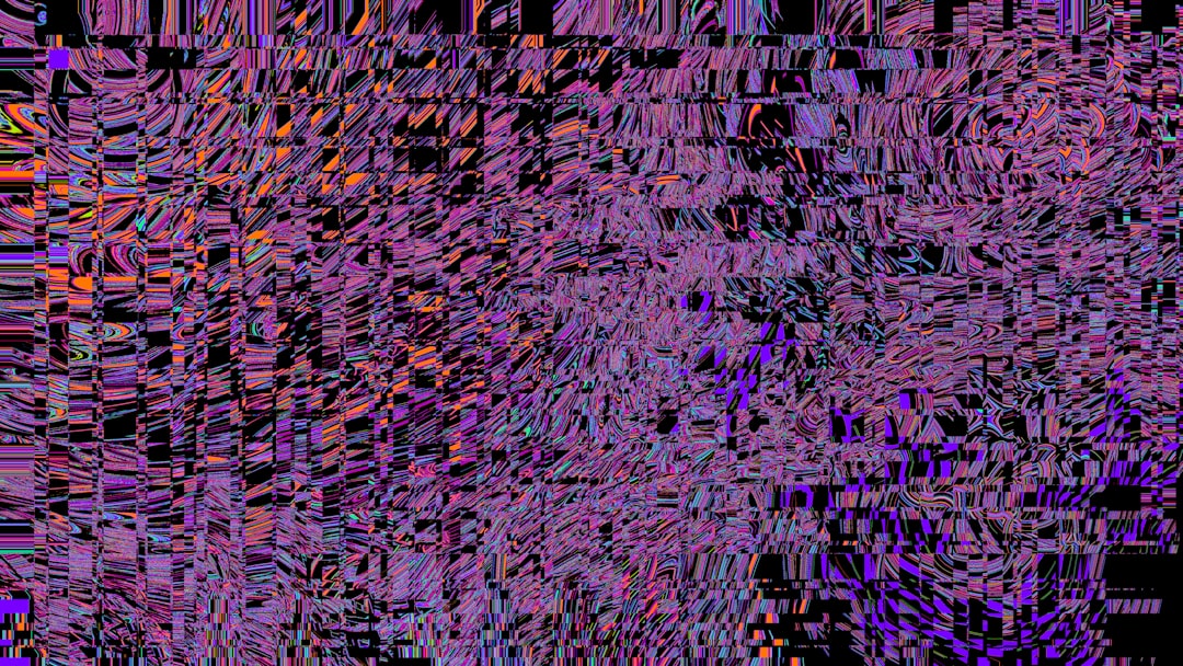 Initialization