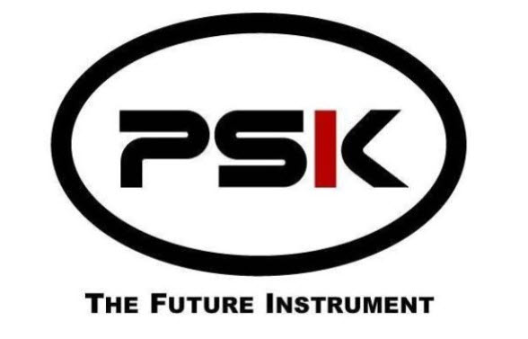 피에스케이_로고