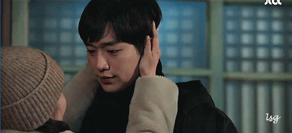 서강준